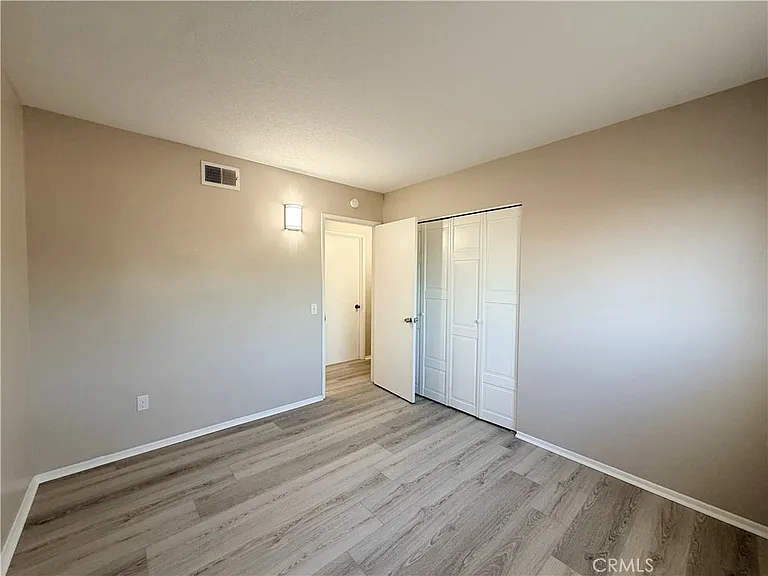 680 N Magnolia Ave — Photo 10