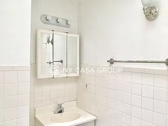 Rented by NY Casa Group