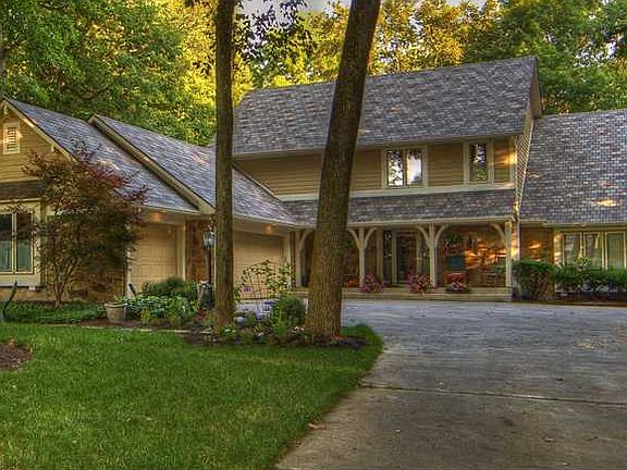 2nd image of 712 Morningside Dr