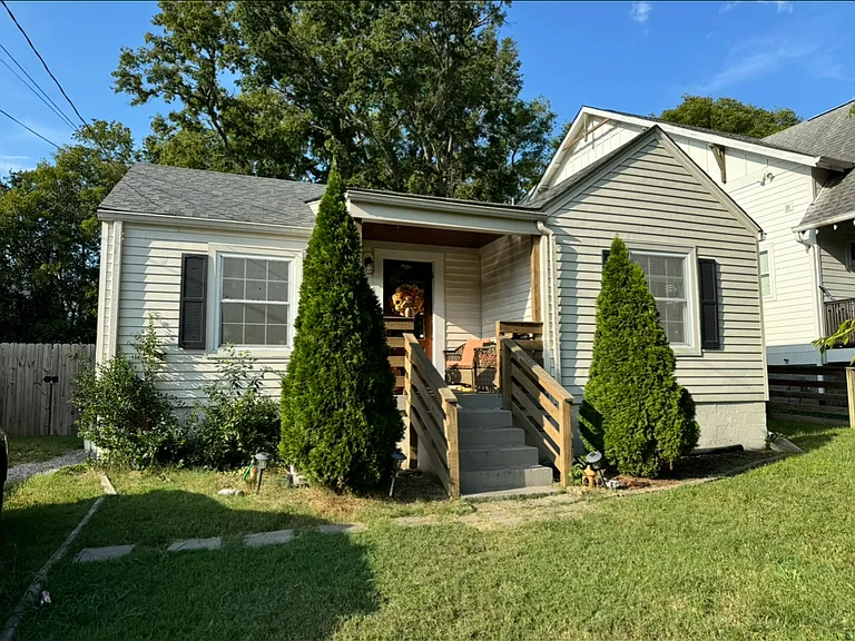 1143 Kirkland Ave #B — Photo 14