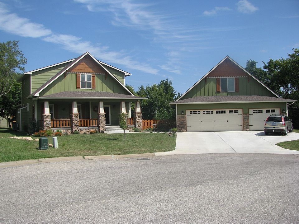 1st image of 1008 Koester Ct