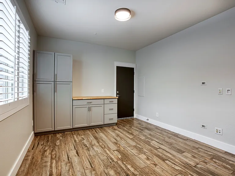 14873 W Luna Cir — Photo 20