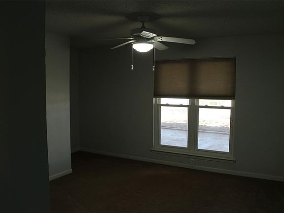 2nd image of 279 Highland Dr
