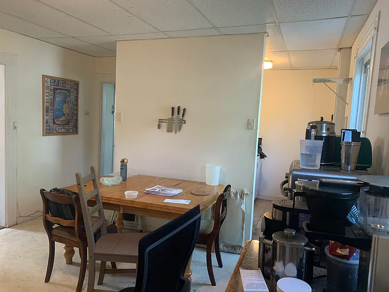 19 Dane Ave #3 — Photo 13