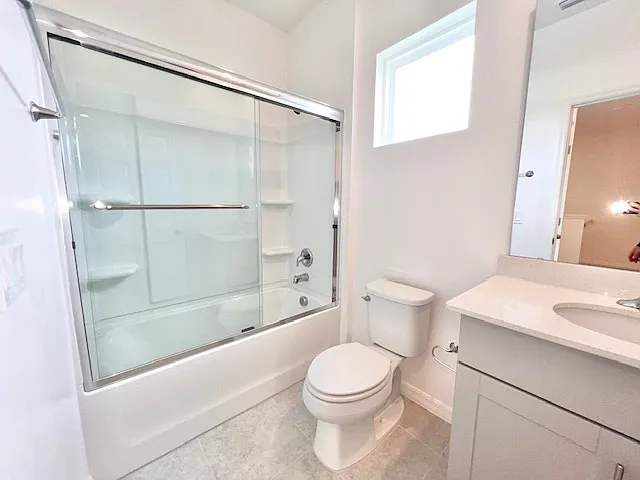 1638 Acclaim Rd — Photo 11