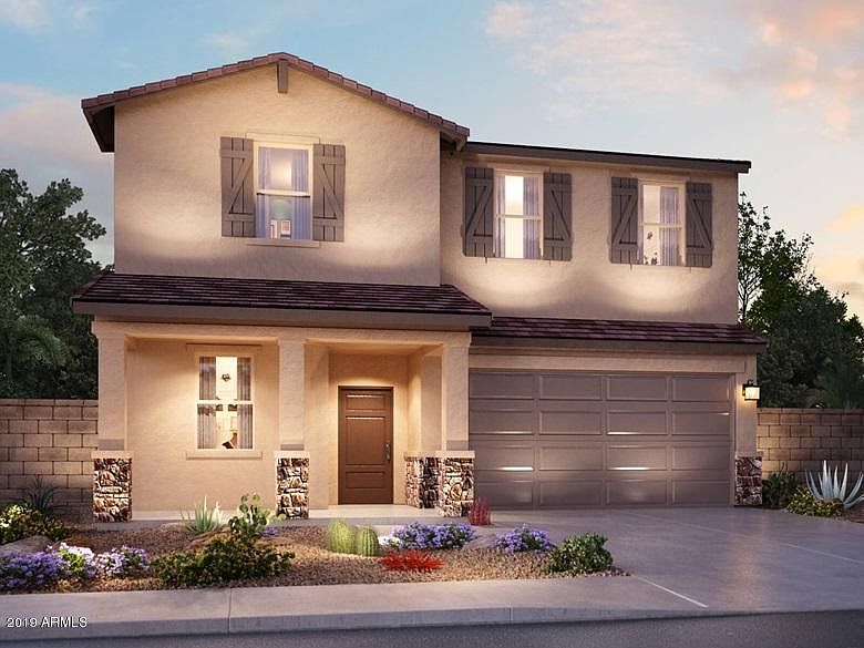 1st image of 6985 E Aerie Way