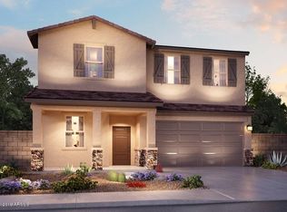 7090 E Aerie Way, San Tan Valley, AZ 85143