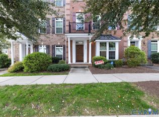 1903 Old Brick Rd, Glen Allen, VA 23060