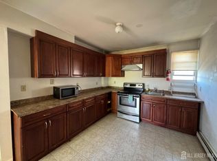 1315 Oak Tree Rd, Iselin, NJ 08830