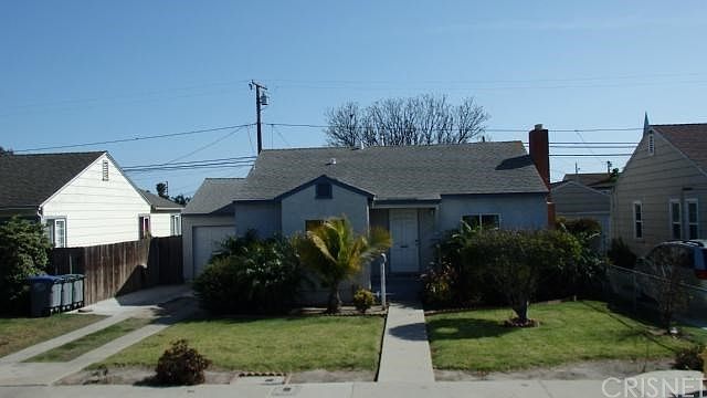 2nd image of 306 E Date St