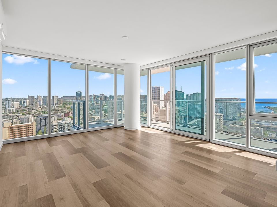1st image of 1500 Rycroft St #2919