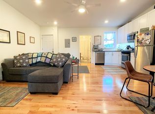 1531 W Girard Ave APT 3F, Philadelphia, PA 19130