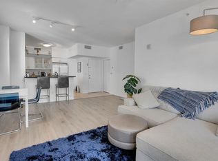 233 S Federal Hwy APT 325, Boca Raton, FL 33432