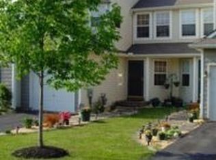 30 Marc Dr, Coatesville, PA 19320