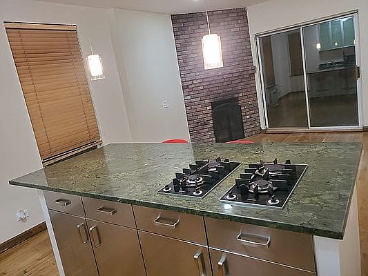 1st image of 357 W 30th St #102