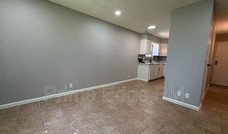 1541 S 21st St #1 — Photo 8