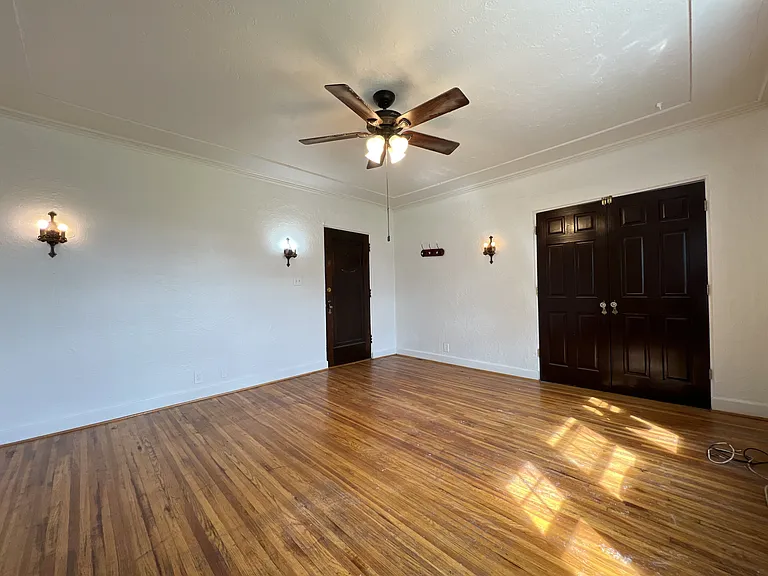 610 Cooper Pl — Photo 6