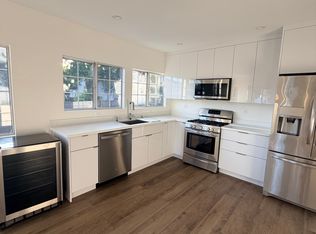 725 W California Ave #725, Glendale, CA 91203