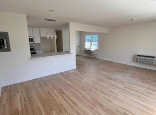 72 69th St FLOOR 2, West New York, NJ 07093