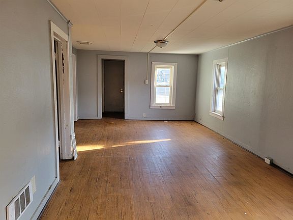 5th image of 508 18th St