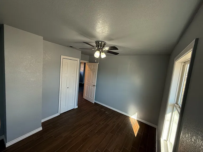 3911 Orlando Ct #1 — Photo 9