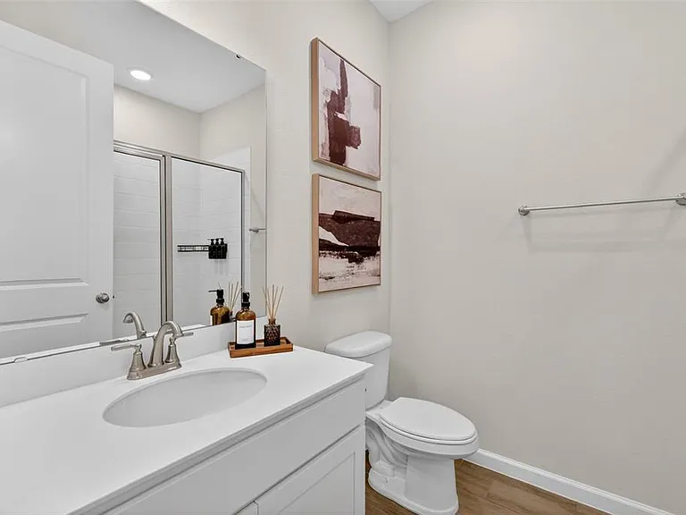 3710 Malad Way — Photo 29