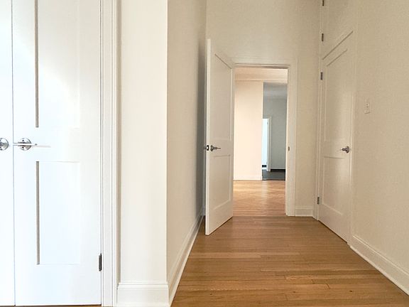 5th image of 680 W End Ave #12B