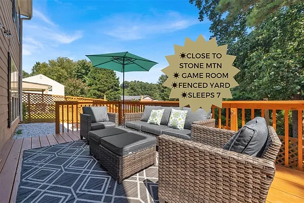 5360 Durham Ridge Ct — Photo 6