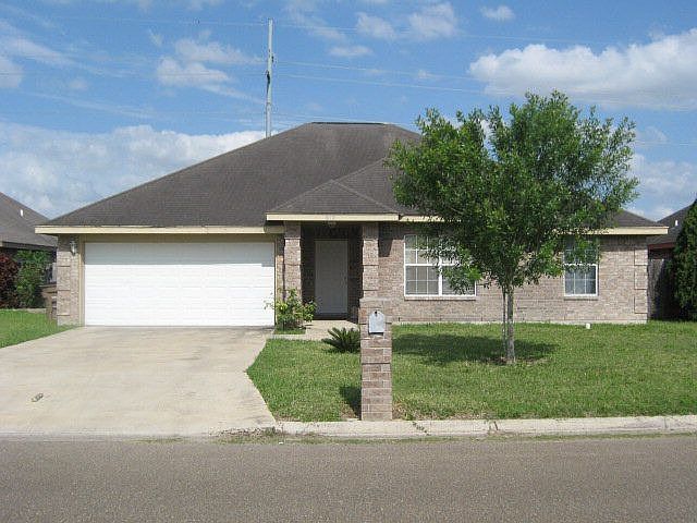 1st image of 812 Perch Ave