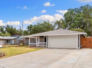 9888 Vista Grande Way, Elk Grove, CA 95624