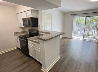 6001 Reims Rd APT 1102, Houston, TX 77036