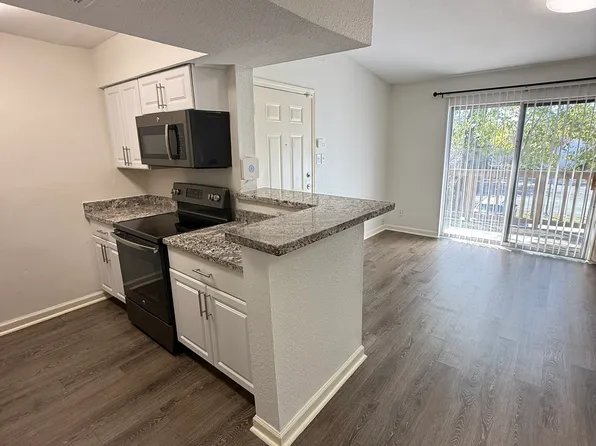 6001 Reims Rd APT 1102, Houston, TX 77036