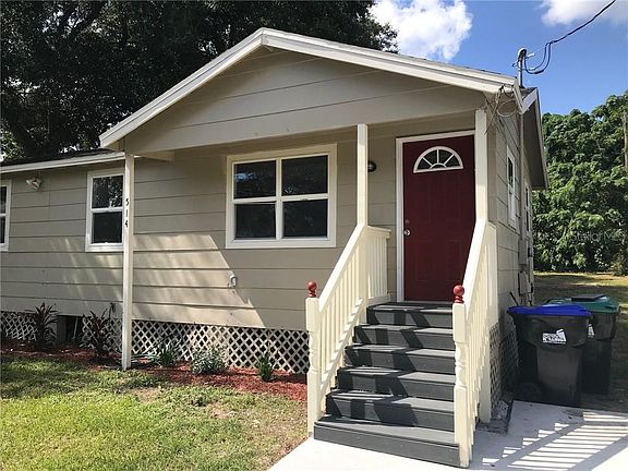 3rd image of 514 N Nowell St