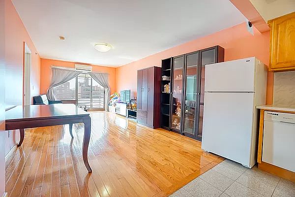 1st image of 40-24 76th St #6A