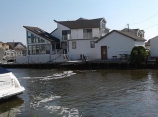 83 Andrew Dr, Manahawkin, NJ 08050