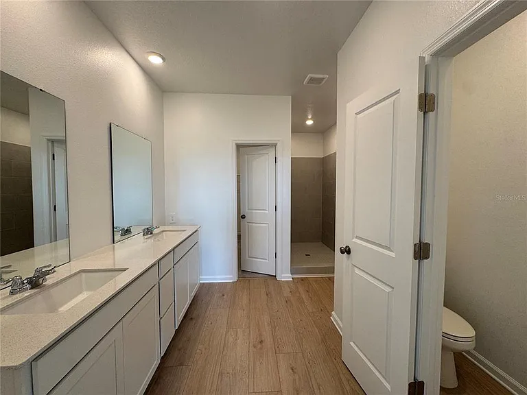 3106 Granite Ridge Ave — Photo 13