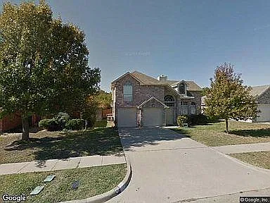 3 bed, 1962 sqft, $2,000 — Photo 1
