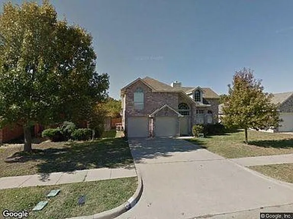 2143 Glenn Ln, Red Oak, TX 75154