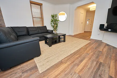 75 2nd Ave #4E Photo 1