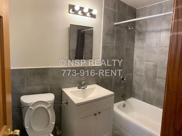 8500 Waukegan Rd APT 6, Morton Grove, IL 60053