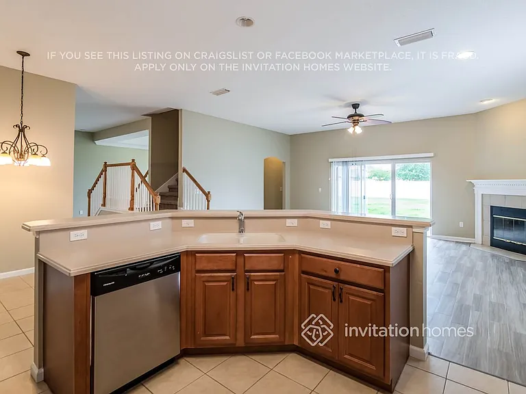 281 Porta Rosa Cir — Photo 8