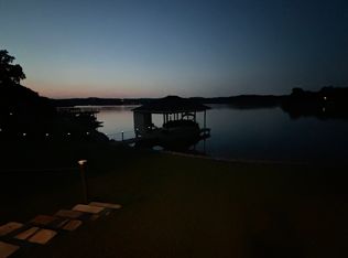 4243 Smoot Ln, Louisville, TN 37777