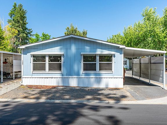 2nd image of 2311 W 16th Ave Lot 127