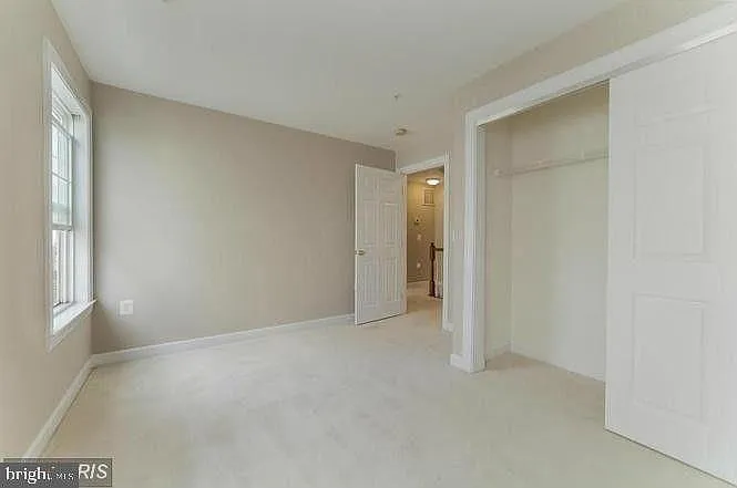 2462 Curie Ct — Photo 13