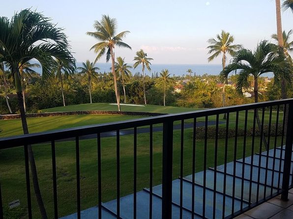 (undisclosed Address), Kailua Kona, HI 96740