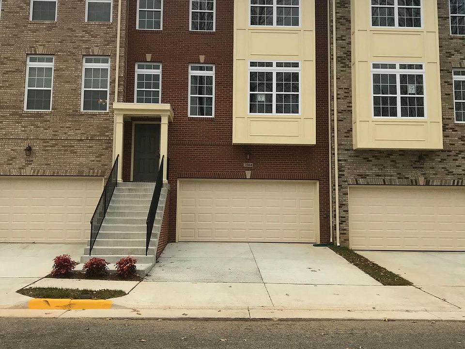 1st image of 7894 Saint Dolores Dr