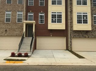7894 Saint Dolores Dr, Lorton, VA 22079