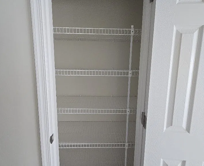 643 Diamondback Dr — Photo 19