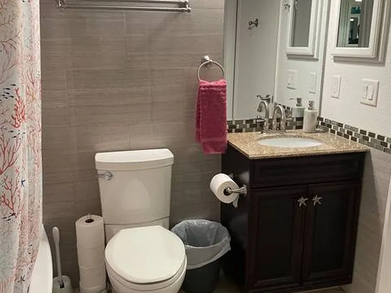 160 Keonekai Rd #25-202 — Photo 14