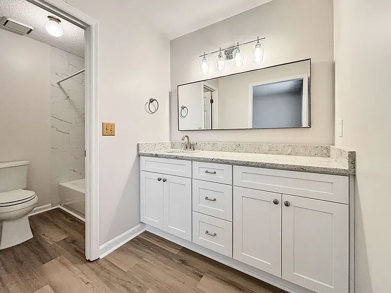 7040 Sand Wedge Cir NW — Photo 16